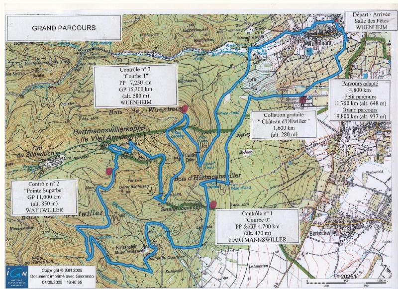 MP grand 00.jpg - Parcours de 20 km